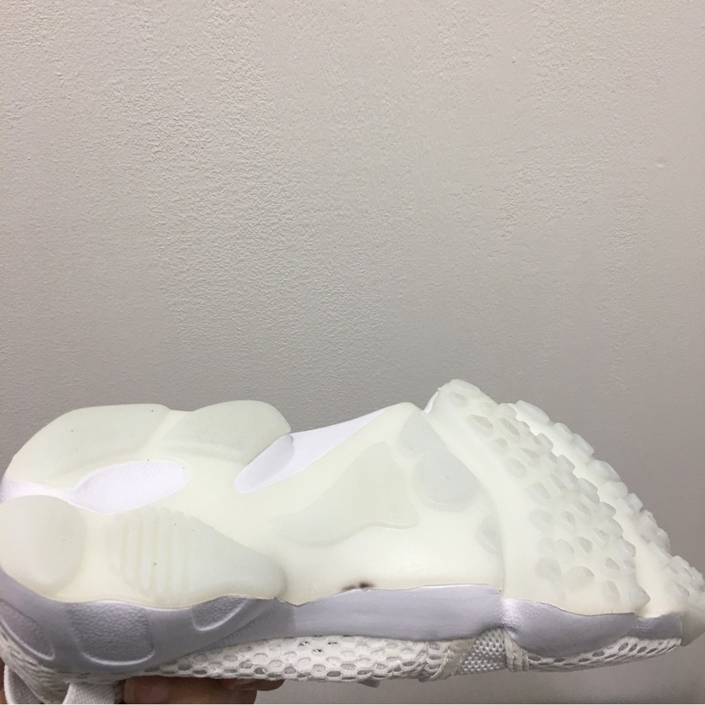 New Nike Womens Mens Air Rift BR Breathe Shoes - Picture 8 of 8